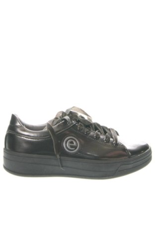 Damenschuhe Unbranded, Größe 38, Farbe Grau, Preis € 25,92, #136801591