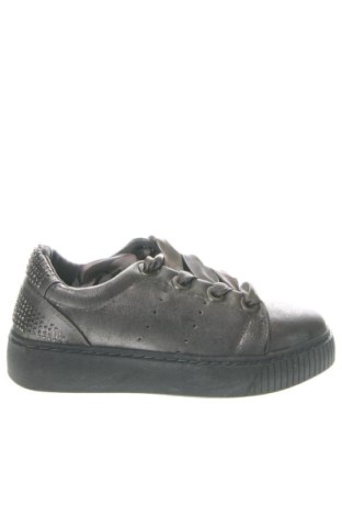 Damenschuhe Unbranded, Größe 38, Farbe Grau, Preis € 25,92, #136801741