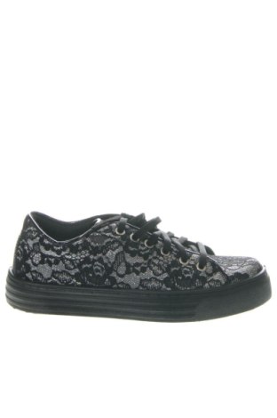 Încălțăminte de damă Unbranded, Mărime 39, Culoare Multicolor, Preț 142,99 Lei, #136802077