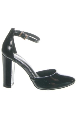 Încălțăminte de damă Unbranded, Mărime 37, Culoare Negru, Preț 105,99 Lei, #136802800