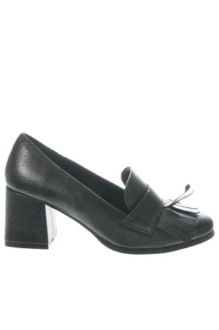 Încălțăminte de damă Unbranded, Mărime 38, Culoare Gri, Preț 162,99 Lei, #136803289