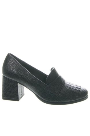 Obuwie damskie Unbranded, Rozmiar 36, Kolor Kolorowy, Cena 212,99 zł, #136803478
