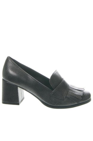 Obuwie damskie Unbranded, Rozmiar 37, Kolor Kolorowy, Cena 244,99 zł, #136803604