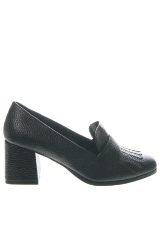 Dámské boty  Unbranded, Velikost 39, Barva Vícebarevné, Cena  1 329,00 Kč, #136803793