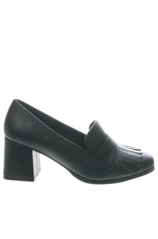 Dámské boty  Unbranded, Velikost 39, Barva Vícebarevné, Cena  869,00 Kč, #136804167
