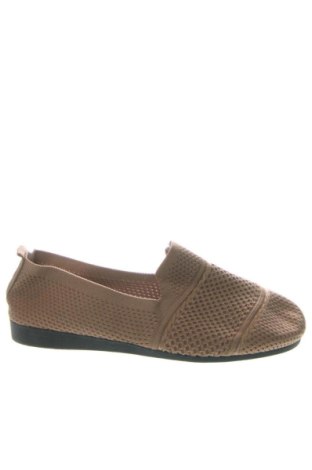 Dámské boty  Unbranded, Velikost 39, Barva Béžová, Cena  509,00 Kč, #136804387
