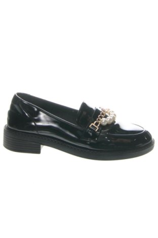 Damenschuhe Unbranded, Größe 37, Farbe Schwarz, Preis 21,99 €, #136805420