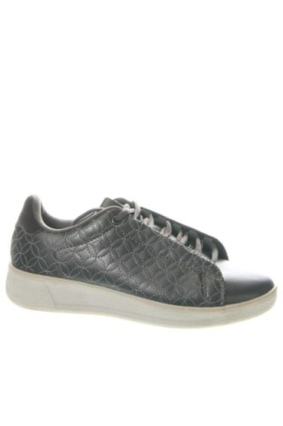 Încălțăminte de damă Unbranded, Mărime 37, Culoare Gri, Preț 132,99 Lei, #136807331