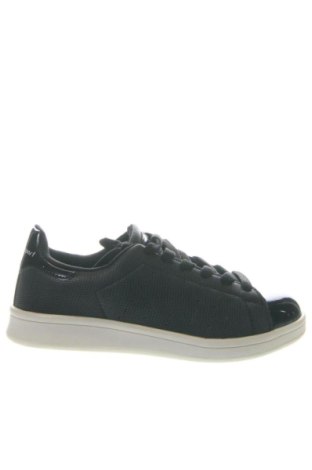 Încălțăminte de damă Unbranded, Mărime 37, Culoare Negru, Preț 111,99 Lei, #136807498