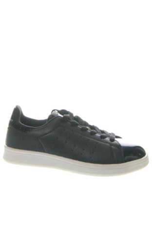 Încălțăminte de damă Unbranded, Mărime 36, Culoare Negru, Preț 124,99 Lei, #136807598