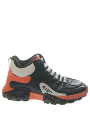 Damenschuhe Unbranded, Größe 41, Farbe Mehrfarbig, Preis 16,99 €, #136808021