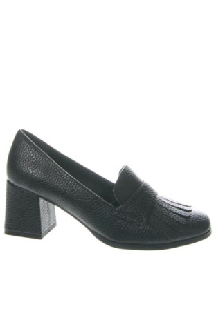 Încălțăminte de damă Unbranded, Mărime 39, Culoare Negru, Preț 154,99 Lei, #136808930