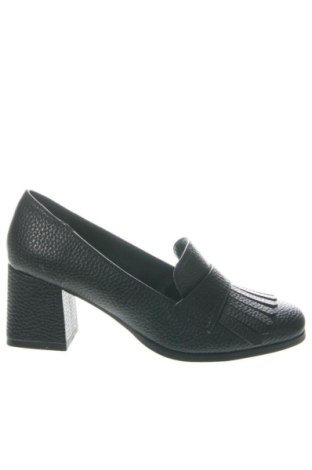 Női cipők Unbranded, Méret 39, Szín Fekete, Ár 7 489 Ft, #136808968