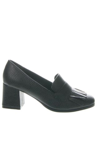 Încălțăminte de damă Unbranded, Mărime 39, Culoare Negru, Preț 154,99 Lei, #136808996