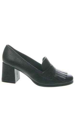 Női cipők Unbranded, Méret 38, Szín Fekete, Ár 7 789 Ft, #136809025