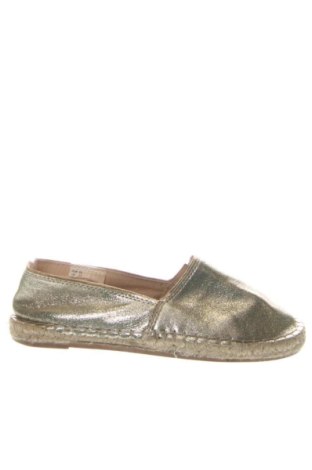 Obuwie damskie Unbranded, Rozmiar 35, Kolor Złocisty, Cena 135,68 zł, #136809071