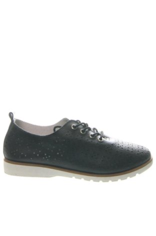 Obuwie damskie Unbranded, Rozmiar 36, Kolor Czarny, Cena 167,99 zł, #136809144