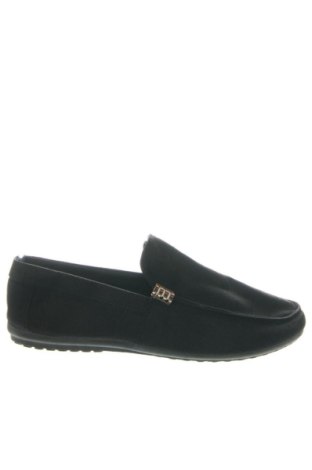 Női cipők Unbranded, Méret 39, Szín Fekete, Ár 8 719 Ft, #136809348