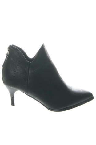 Obuwie damskie Unbranded, Rozmiar 37, Kolor Czarny, Cena 107,99 zł, #136810598