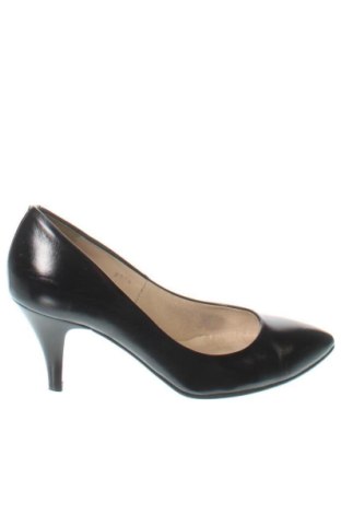 Obuwie damskie Unbranded, Rozmiar 35, Kolor Czarny, Cena 133,96 zł, #136811146