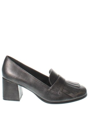Obuwie damskie Unbranded, Rozmiar 39, Kolor Czarny, Cena 158,55 zł, #136811639