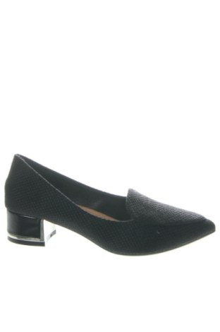 Obuwie damskie Unbranded, Rozmiar 35, Kolor Czarny, Cena 113,99 zł, #136811771
