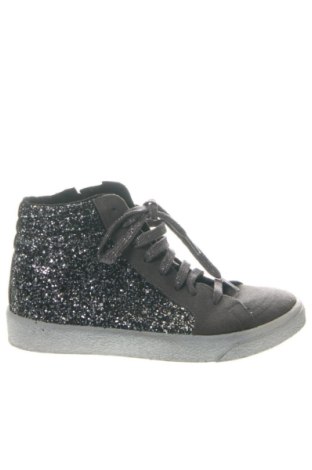 Damenschuhe Unbranded, Größe 37, Farbe Grau, Preis 14,99 €, #136812032