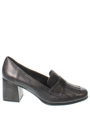 Obuwie damskie Unbranded, Rozmiar 39, Kolor Szary, Cena 193,38 zł, #136812947