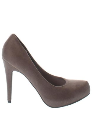 Încălțăminte de damă Unbranded, Mărime 40, Culoare Maro, Preț 79,99 Lei, #136814292