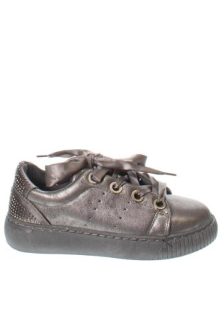 Obuwie damskie Unbranded, Rozmiar 38, Kolor Szary, Cena 138,95 zł, #136816497