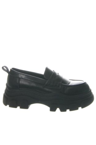 Obuwie damskie Unbranded, Rozmiar 40, Kolor Czarny, Cena 123,99 zł, #136816731