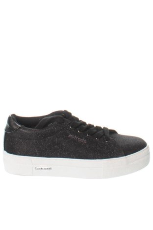 Női cipők Unbranded, Méret 36, Szín Fekete, Ár 5 959 Ft, #136816822
