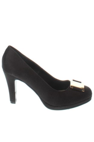 Női cipők Unbranded, Méret 36, Szín Fekete, Ár 10 919 Ft, #136817622