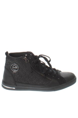 Obuwie damskie Unbranded, Rozmiar 36, Kolor Czarny, Cena 128,07 zł, #136817948