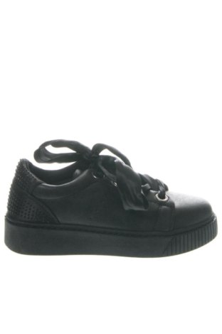 Damenschuhe Unbranded, Größe 39, Farbe Schwarz, Preis 19,99 €, #136818209