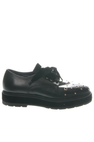 Női cipők Unbranded, Méret 37, Szín Fekete, Ár 15 509 Ft, #136821221