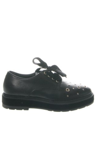 Női cipők Unbranded, Méret 37, Szín Fekete, Ár 10 369 Ft, #136821285