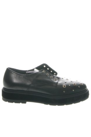 Női cipők Unbranded, Méret 39, Szín Fekete, Ár 12 649 Ft, #136821353