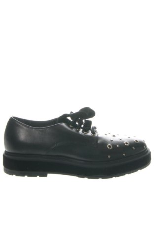 Női cipők Unbranded, Méret 40, Szín Fekete, Ár 12 569 Ft, #136821495