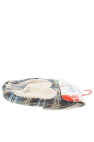 Încălțăminte de damă Unbranded, Mărime 37, Culoare Multicolor, Preț 119,99 Lei, #136821974