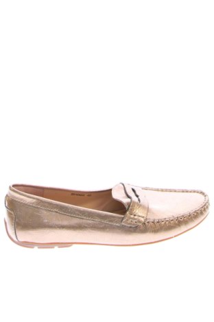 Női cipők Unbranded, Méret 39, Szín Arany
, Ár 16 471 Ft, #136823596