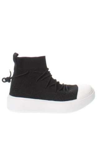 Damenschuhe Unbranded, Größe 37, Farbe Schwarz, Preis 15,99 €, #136827216