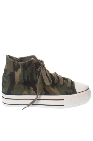 Damenschuhe Unbranded, Größe 40, Farbe Mehrfarbig, Preis 20,99 €, #136827899