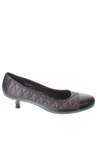 Damenschuhe Unbranded, Größe 39, Farbe Lila, Preis € 46,00, #136828034