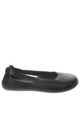 Női cipők Unbranded, Méret 40, Szín Fekete, Ár 14 419 Ft, #136834928