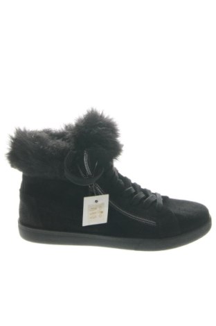 Încălțăminte de damă Unbranded, Mărime 36, Culoare Negru, Preț 271,46 Lei, #136852266