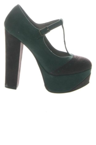 Obuwie damskie Unbranded, Rozmiar 35, Kolor Kolorowy, Cena 168,99 zł, #136855363