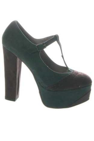 Obuwie damskie Unbranded, Rozmiar 36, Kolor Kolorowy, Cena 154,99 zł, #136856050