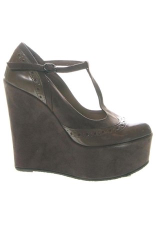 Női cipők Unbranded, Méret 37, Szín Barna, Ár 13 083 Ft, #136856674