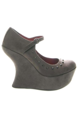 Női cipők Unbranded, Méret 36, Szín Barna, Ár 11 178 Ft, #136856859